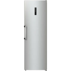 Акція на Холодильник Gorenje R619EAXL6 від Comfy UA