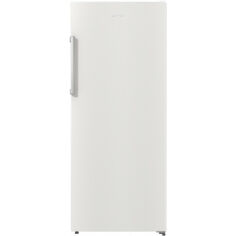 Акция на Холодильник Gorenje RB615FEW5 от Comfy UA