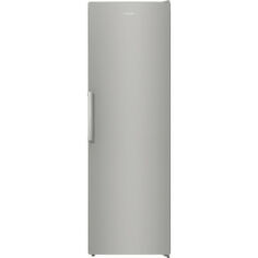 Акція на Холодильник Gorenje R619FES5 від Comfy UA