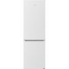 Акція на Холодильник Beko RCHA386K30W від Comfy UA