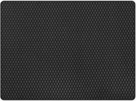 Акція на EVA килимок EVAtech в багажник авто Cadillac CTS 2013-2019 3 покоління Sedan EU 1 шт Black від Rozetka