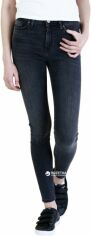 Акція на Джинси Slim Fit жіночі Colin's CL1034556DN06355 24-30 від Rozetka