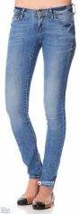 Акція на Джинси Slim Fit жіночі Colin's CL1013413DN02806 25-32 від Rozetka