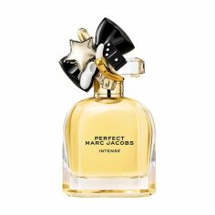 Акція на Marc Jacobs Perfect Intense Парфумована вода жіноча, 50 мл від Eva