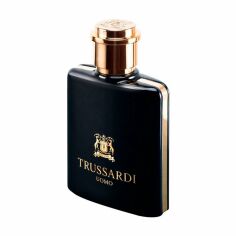 Акция на Trussardi Uomo Туалетна вода чоловіча, 30 мл от Eva