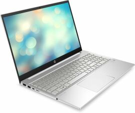 Акция на Ноутбук HP Pavilion 15-eh1052ua (422K8EA) от MOYO