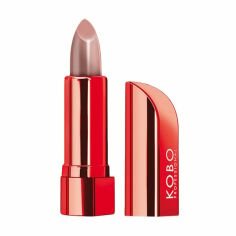 Акція на Помада для губ Kobo Professional Colour Trends Lipstick 315, 4.5 г від Eva