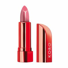 Акція на Помада для губ Kobo Professional Colour Trends Lipstick 311, 4.5 г від Eva