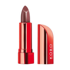 Акція на Помада для губ Kobo Professional Colour Trends Lipstick 313, 4.5 г від Eva