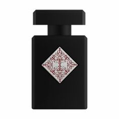 Акция на Initio Parfums Prives Blessed Baraka Парфумована вода унісекс, 90 мл от Eva