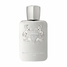 Акція на Parfums de Marly Pegasus Парфумована вода чоловіча, 125 мл (ТЕСТЕР) від Eva