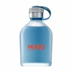 Акция на Hugo Boss Hugo Now Туалетна вода чоловіча, 125 мл (ТЕСТЕР) от Eva