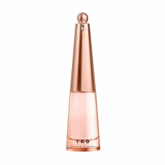 Акция на Issey Miyake L'Eau d'Issey Pure Nectar de Parfum Парфумована вода жіноча, 80 мл (ТЕСТЕР) от Eva