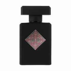 Акція на Initio Parfums Prives Mystic Experience Парфумована вода унісекс, 90 мл від Eva