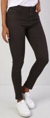 Акція на Джинси Slim Fit жіночі Colin's CL1040396ANT 25-30 від Rozetka