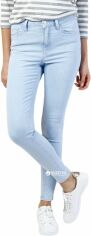 Акція на Джинси Slim Fit жіночі Colin's CL1030900DN03918 24-28 від Rozetka