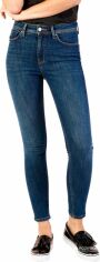 Акція на Джинси Slim Fit жіночі Colin's CL1033839DN09290 25-30 від Rozetka