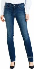 Акція на Джинси Regular Fit жіночі Colin's CL1034697DN00242 25-32 від Rozetka