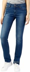 Акція на Джинси Regular Fit жіночі Colin's CL1032577DN09355 25-32 від Rozetka
