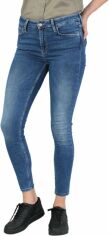 Акція на Джинси Slim Fit жіночі Colin's CL1040356DN07088 24-30 від Rozetka