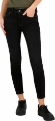 Акція на Джинси Slim Fit жіночі Colin's CL1041699DN02113 24-30 від Rozetka