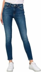 Акція на Джинси Slim Fit жіночі Colin's CL1041728DN40187 25-30 від Rozetka