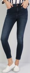Акція на Джинси Slim Fit жіночі Colin's CL1043831DN40285 24-30 від Rozetka