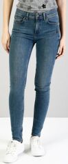 Акція на Джинси Slim Fit жіночі Colin's CL1035524DN07081 24-30 від Rozetka