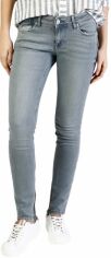 Акція на Джинси Slim Fit жіночі Colin's CL1036025DN01720 26 від Rozetka