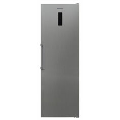 Акція на Холодильник Daewoo FLS396FLR0UA від Comfy UA