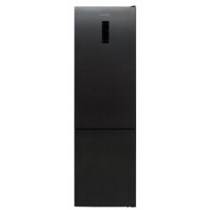 Акція на Холодильник Daewoo FKM360FDR0UA від Comfy UA
