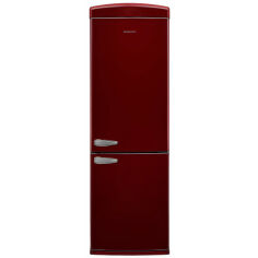 Акція на Холодильник Daewoo FKM324FMN0UA від Comfy UA