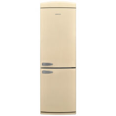 Акція на Холодильник Daewoo FKM324FVN0UA від Comfy UA