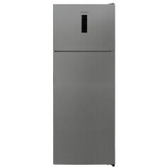 Акція на Холодильник Daewoo FTM451ELR0UA від Comfy UA
