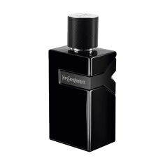 Акция на Yves Saint Laurent Y Le Parfum Парфуми чоловічі, 100 мл от Eva