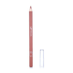 Акція на Олівець для губ LCF Lip Pencil 02, 1.3 г від Eva