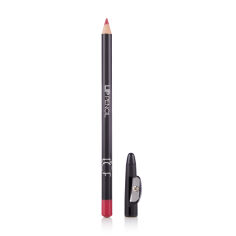 Акция на Олівець для губ LCF Lip Pencil тон 03, 1.3 г от Eva