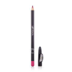 Акция на Олівець для губ LCF Lip Pencil тон 08, 1.3 г от Eva