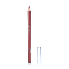 Акція на Олівець для губ LCF Lip Pencil 03, 1.5 г від Eva