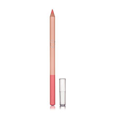 Акція на Олiвець для губ  LCF Nude Lips тон 1, 1.3 г від Eva