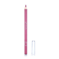 Акция на Олівець для губ LCF Lip Pencil 07, 1.5 г от Eva