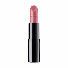 Акція на Помада для губ Artdeco Perfect Color Lipstick 961 Pink Bouquet, 4 г від Eva