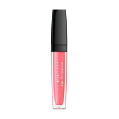 Акція на Блиск для губ Artdeco Lip Brilliance 72 Brilliant Romantic Pink, 5 мл від Eva