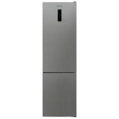 Акція на Холодильник Daewoo FKM360FLR0UA від Comfy UA