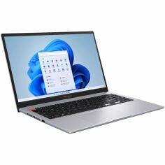 Акція на Ноутбук ASUS Vivobook S K3502ZA-L1280W OLED (90NB0WK1-M00P70) від MOYO