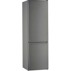 Акція на Холодильник Whirlpool W5 911 E OX від Comfy UA