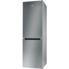 Акція на Холодильник Indesit LI8S1ES від Comfy UA