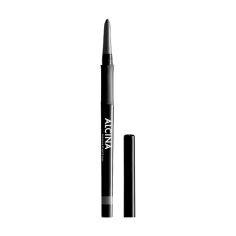 Акція на Олівець-каял для очей Alcina Intense Kajal Liner, 030 Grey, 1.1 г від Eva