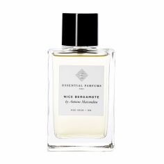 Акція на Essential Parfums Nice Bergamote Парфумована вода унісекс, 100 мл від Eva