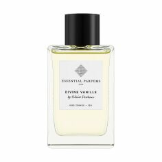 Акция на Essential Parfums Divine Vanille Парфумована вода унісекс, 100 мл от Eva